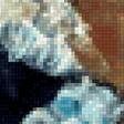 Preview of cross stitch pattern: #2435257