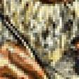 Preview of cross stitch pattern: #2435258