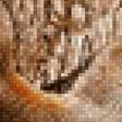 Preview of cross stitch pattern: #2435263