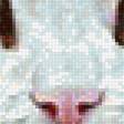 Preview of cross stitch pattern: #2435276