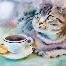 Cross stitch pattern: #2435428