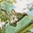 Preview of cross stitch pattern: #2435672