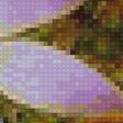 Preview of cross stitch pattern: #2435766
