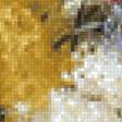 Preview of cross stitch pattern: #2435768