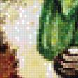Preview of cross stitch pattern: #2435769