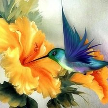 Cross stitch pattern: #2435770