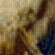 Preview of cross stitch pattern: #2435912