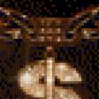 Preview of cross stitch pattern: #2436253