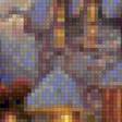 Preview of cross stitch pattern: #2436485