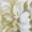 Preview of cross stitch pattern: #2436647