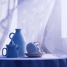 Cross stitch pattern: #2436866