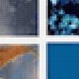 Preview of cross stitch pattern: #2436927