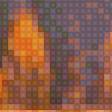 Preview of cross stitch pattern: #2437090