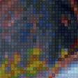 Preview of cross stitch pattern: #2437153