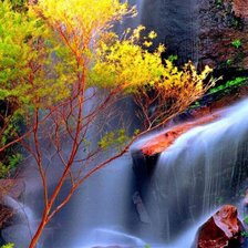 Cross stitch pattern: #2437153