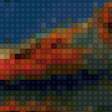 Preview of cross stitch pattern: #2437284