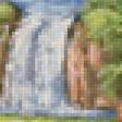 Preview of cross stitch pattern: #2437367