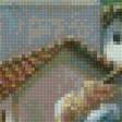 Preview of cross stitch pattern: #2437388