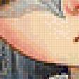 Preview of cross stitch pattern: #2437713