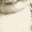 Preview of cross stitch pattern: #2437715
