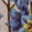 Preview of cross stitch pattern: #2437880