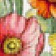 Preview of cross stitch pattern: #2437881