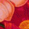 Preview of cross stitch pattern: #2437890