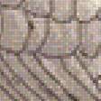 Preview of cross stitch pattern: #2437905