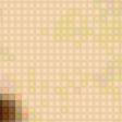 Preview of cross stitch pattern: #2437908