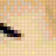 Preview of cross stitch pattern: #2437909