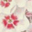 Preview of cross stitch pattern: #2438186