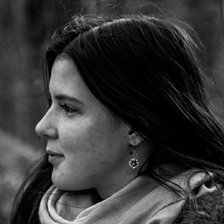 Cross stitch pattern: #2438193