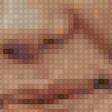 Preview of cross stitch pattern: #2438195