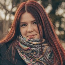 Cross stitch pattern: #2438195