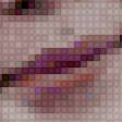 Preview of cross stitch pattern: #2438199