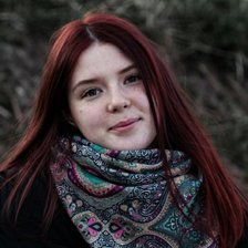 Cross stitch pattern: #2438199