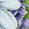 Preview of cross stitch pattern: #2438201