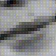 Preview of cross stitch pattern: #2438202