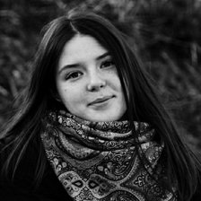 Cross stitch pattern: #2438202