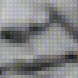 Preview of cross stitch pattern: #2438206