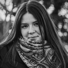 Cross stitch pattern: #2438206