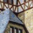 Preview of cross stitch pattern: #2438215