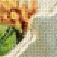 Preview of cross stitch pattern: #2438333