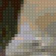 Preview of cross stitch pattern: #2438424