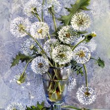 Cross stitch pattern: #2438500