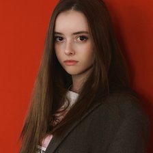 Cross stitch pattern: #2438569