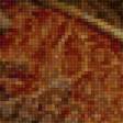 Preview of cross stitch pattern: #2438621