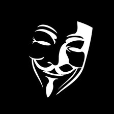 Cross stitch pattern: #2438688