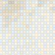 Preview of cross stitch pattern: #2438763
