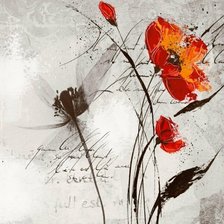 Cross stitch pattern: #2438763